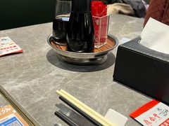 -鼎泰丰(国贸商城店)