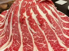 -洪长兴(广西北路店)