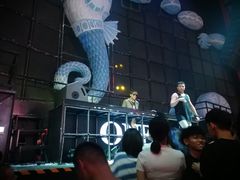 -玩乐大师·奥斯卡(济南店)
