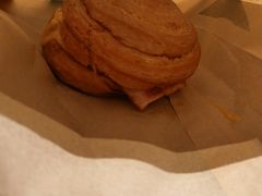 -星巴克臻选(思南公馆店)