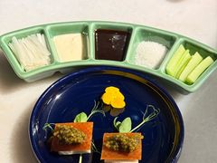 -晟永興(三里屯店)