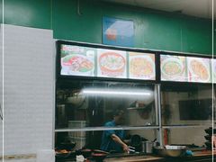 -禾滋味·日日美食店(荔福路店)