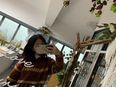 -千浔一暖DIY蛋糕烘焙(人民大学店)