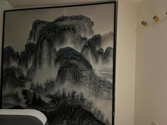 -麦子MaiMassage(打浦桥店)