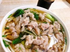 -大叔家福鼎小吃(十全街店)