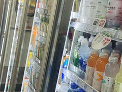 -便利蜂(创展大厦102号店)