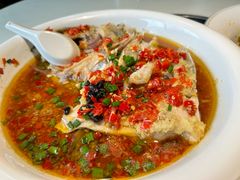 -石头咕(黄岐店)