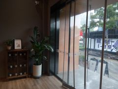 -一叶觅山(半边街店)