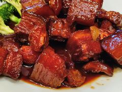 -鲁西南老厨子·特色鲁菜(经一纬五店)