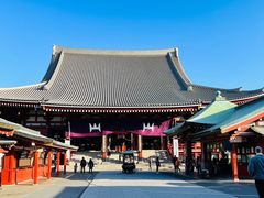 -浅草寺