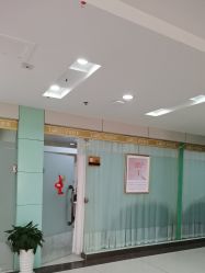 -青岛诺德医学美容医院