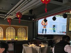 -芙蓉堂(武汉天地店)