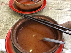 -清真·马文砂锅大全(麦苋街店)