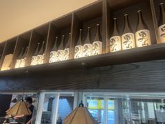 -眷屋の深夜食堂(云锦中心店)