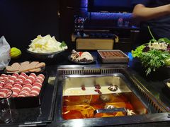 -Miohca缪卡KTV(和平店)