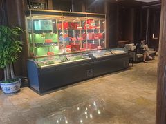 -同庆楼(大钟寺店)