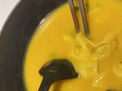 -煜丰汴京烤鸭(福彩路店)