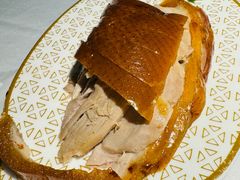 -味界·精致赣菜(招商花园城店)