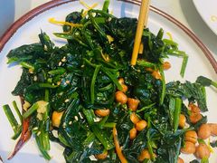 -八珍饺子·烤鸭·家常菜