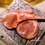 我爱吃肉肉！老店新开，具有江南风情烧肉店“一炭一炉”！