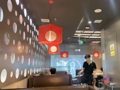 -黄记煌三汁焖锅(顺义华联店)