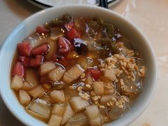 -涌上外婆桥(南塘店)
