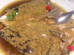 -口味堂(珞喻路店)