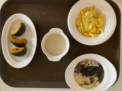 -广州安和泰医学月子会所