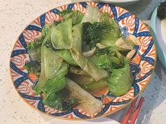 -八珍玉食鸡煲·打边炉(印象城店)