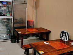 -王菊面馆(总店)