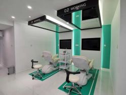 -黑奥秘脱发白发中心