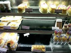 -好利来(太平邻里中心店)