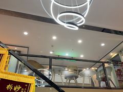 -半岛宠物医院24小时·内窥镜·牙科·碎石中心(府城大道店)