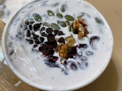 -托斯卡纳烘焙意大利餐厅(五天地店)