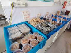 -季氏祖传光明食品店(长泾老街店)