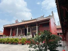 -揭阳学宫(榕城区)