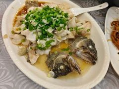 -粤·向群饭店(龙津东路总店)
