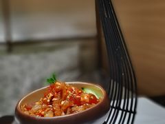 -红鼎豆捞·非遗鲍皇汤火锅(宝丰路店)