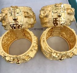 -六福珠寶(陈村顺联广场店)