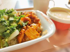 -吉野家(上地三街店)