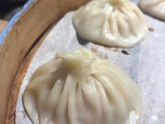 -老班长手工灌汤包老店(东山店)