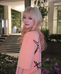 -吉艺心专业美发造型