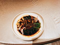 -ONE FULL 古董港式海鲜火锅