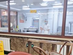 -张包铺(关东古巷店)