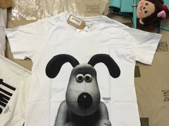 -东荟城名店仓