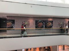 -万达广场(龙湖店)