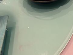 -锦色烤鸭·本地菜(学院路店)