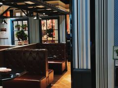 -高第街56号餐厅(银座商城玉函店)