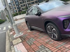 -壹捷汽车服务徐汇店(上海旗舰店·徐汇店)