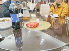 -西山人家·传统苏帮菜·家宴(木渎店)